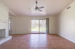 11811 Sleepy Hollow Rd, Manchaca, TX 78652 - Photo 19