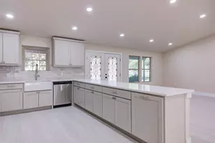 11811 Sleepy Hollow Rd, Manchaca, TX 78652 - Photo 9