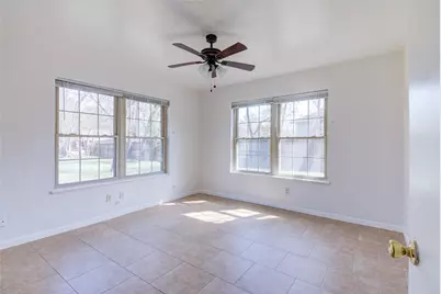 11811 Sleepy Hollow Road, Manchaca, TX 78652 - Photo 25