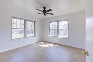 11811 Sleepy Hollow Rd, Manchaca, TX 78652 - Photo 25