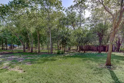 11811 Sleepy Hollow Road, Manchaca, TX 78652 - Photo 27