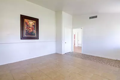 11811 Sleepy Hollow Road, Manchaca, TX 78652 - Photo 7