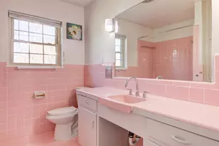 11811 Sleepy Hollow Rd, Manchaca, TX 78652 - Photo 27