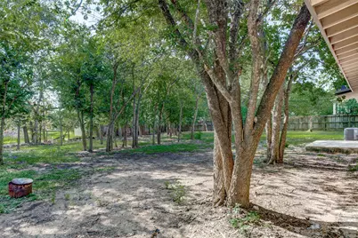11811 Sleepy Hollow Road, Manchaca, TX 78652 - Photo 25