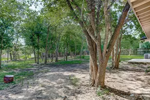 11811 Sleepy Hollow Rd, Manchaca, TX 78652 - Photo 25