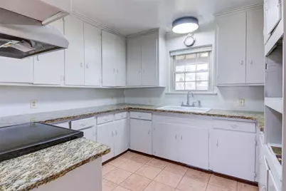 11811 Sleepy Hollow Road, Manchaca, TX 78652 - Photo 11