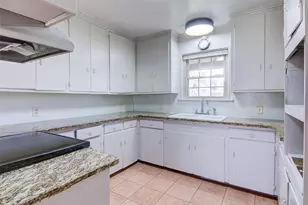 11811 Sleepy Hollow Rd, Manchaca, TX 78652 - Photo 11