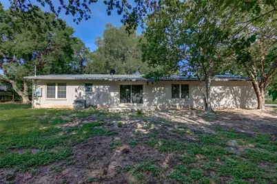 11811 Sleepy Hollow Road, Manchaca, TX 78652 - Photo 23
