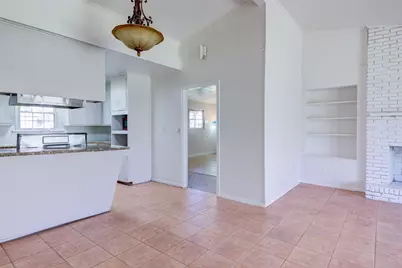 11811 Sleepy Hollow Road, Manchaca, TX 78652 - Photo 9