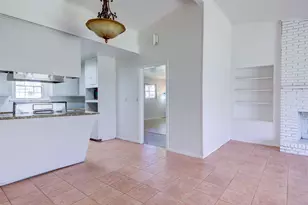 11811 Sleepy Hollow Rd, Manchaca, TX 78652 - Photo 9