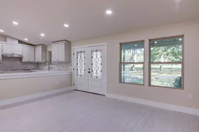 11811 Sleepy Hollow Road, Manchaca, TX 78652 - Photo 7