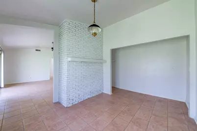 11811 Sleepy Hollow Road, Manchaca, TX 78652 - Photo 17