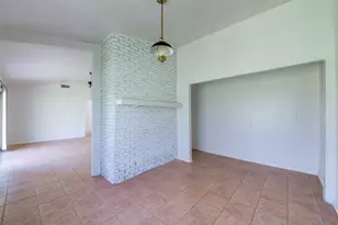 11811 Sleepy Hollow Rd, Manchaca, TX 78652 - Photo 17