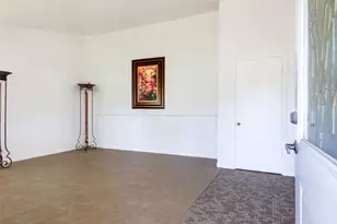 11811 Sleepy Hollow Rd, Manchaca, TX 78652 - Photo 5