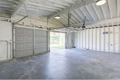 11811 Sleepy Hollow Road, Manchaca, TX 78652 - Photo 29