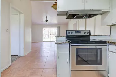 11811 Sleepy Hollow Road, Manchaca, TX 78652 - Photo 13