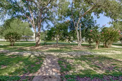 11811 Sleepy Hollow Road, Manchaca, TX 78652 - Photo 29