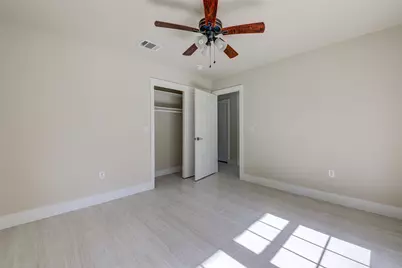 11811 Sleepy Hollow Road, Manchaca, TX 78652 - Photo 19