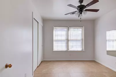 11811 Sleepy Hollow Road, Manchaca, TX 78652 - Photo 23