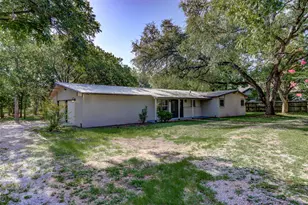11811 Sleepy Hollow Rd, Manchaca, TX 78652 - Photo 1