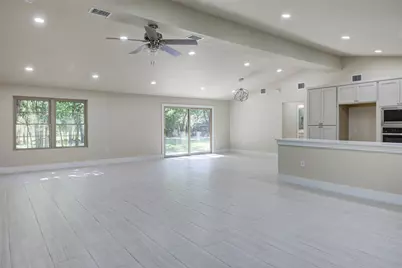 11811 Sleepy Hollow Road, Manchaca, TX 78652 - Photo 5