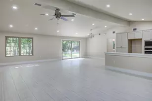 11811 Sleepy Hollow Rd, Manchaca, TX 78652 - Photo 5