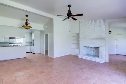 11811 Sleepy Hollow Road, Manchaca, TX 78652 - Photo 15