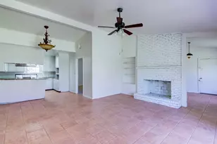 11811 Sleepy Hollow Rd, Manchaca, TX 78652 - Photo 15