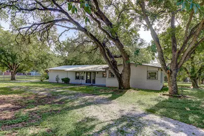 11811 Sleepy Hollow Road, Manchaca, TX 78652 - Photo 3