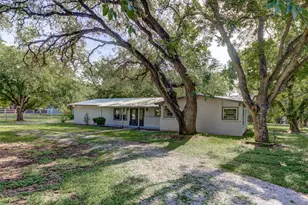 11811 Sleepy Hollow Rd, Manchaca, TX 78652 - Photo 3