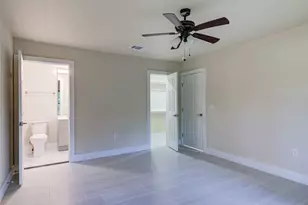 11811 Sleepy Hollow Rd, Manchaca, TX 78652 - Photo 13