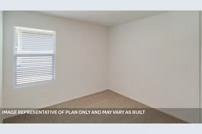 164 Garcia Street, Buda, TX 78610 - Photo 15