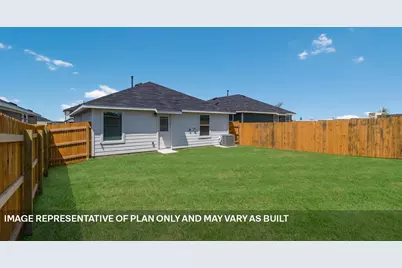 164 Garcia Street, Buda, TX 78610 - Photo 19