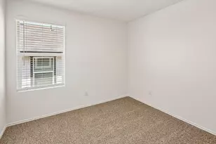 164 Garcia St, Buda, TX 78610 - Photo 17
