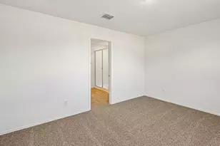 164 Garcia St, Buda, TX 78610 - Photo 9
