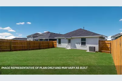 164 Garcia Street, Buda, TX 78610 - Photo 21