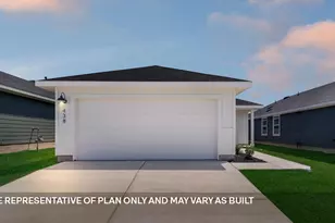 164 Garcia St, Buda, TX 78610 - Photo 1