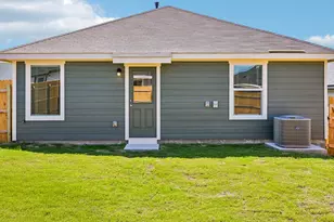 164 Garcia St, Buda, TX 78610 - Photo 21