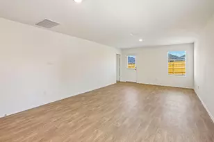 164 Garcia St, Buda, TX 78610 - Photo 3