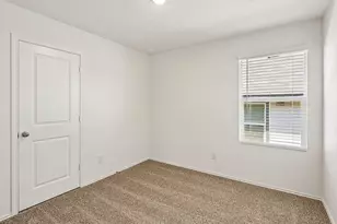 164 Garcia St, Buda, TX 78610 - Photo 15