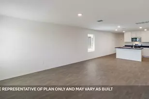 164 Garcia St, Buda, TX 78610 - Photo 9