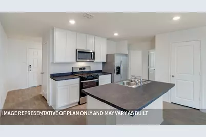 164 Garcia Street, Buda, TX 78610 - Photo 5