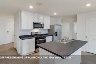 164 Garcia St, Buda, TX 78610 - Photo 5