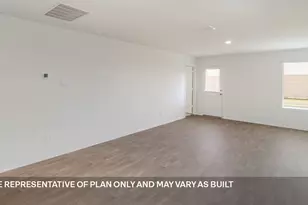 164 Garcia St, Buda, TX 78610 - Photo 7
