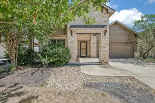 141 Serrano St, Georgetown, TX 78628 - Photo 1