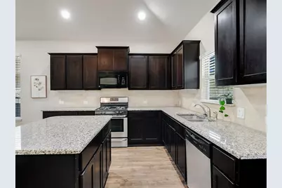 141 Serrano Street, Georgetown, TX 78628 - Photo 5