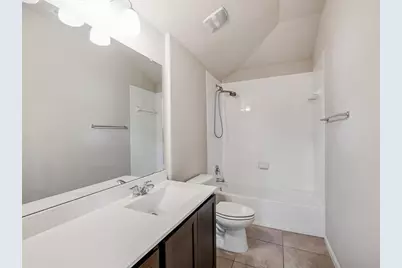 141 Serrano Street, Georgetown, TX 78628 - Photo 17