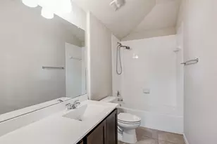 141 Serrano St, Georgetown, TX 78628 - Photo 17