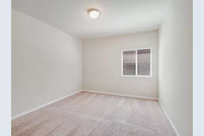 141 Serrano Street, Georgetown, TX 78628 - Photo 11