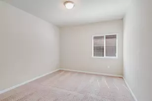 141 Serrano St, Georgetown, TX 78628 - Photo 11